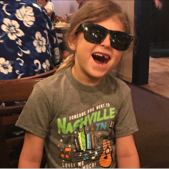 Meet The Posher! Posh Ambassador Sabrina Nova! - Picture 8 of 16